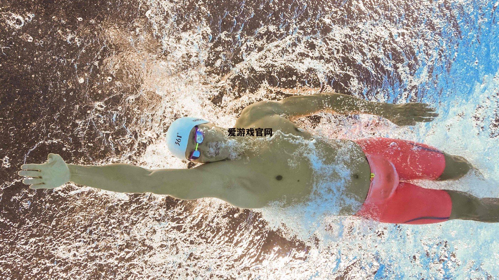 锡安恢复进程未达预期 鹈鹕面临续约抉择与未来布局挑战