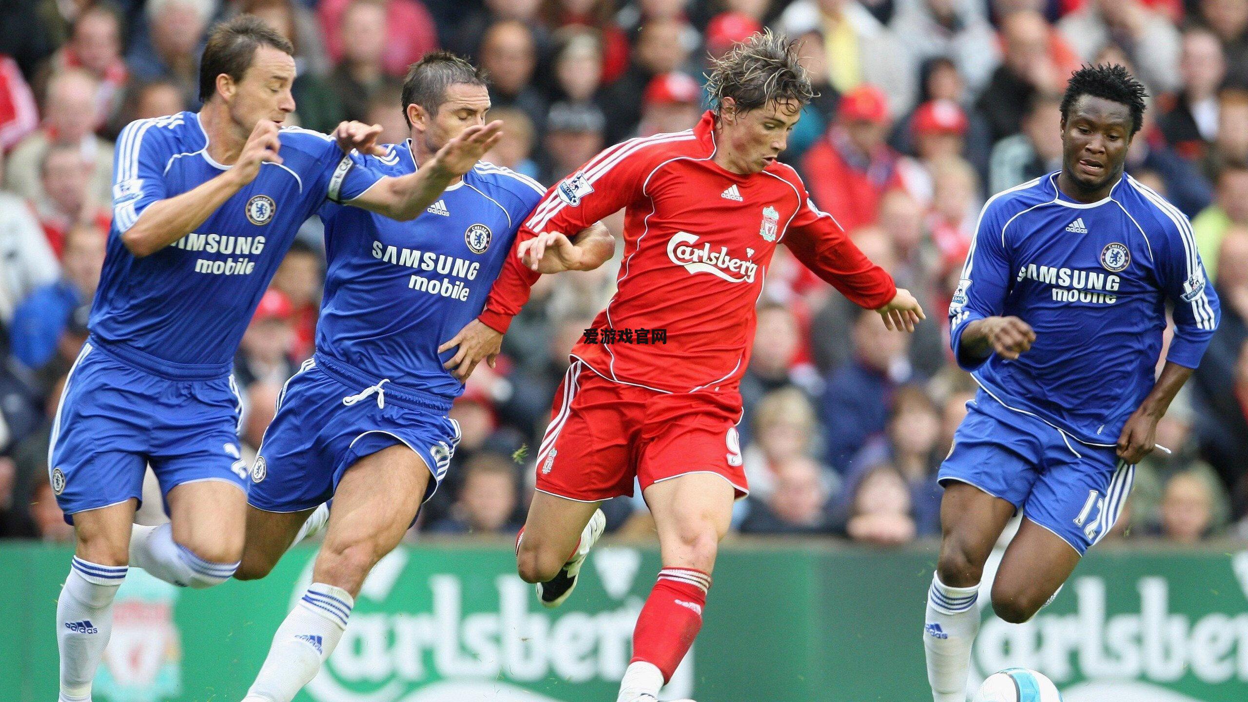 把失去三年的东西拿回来！恩比德终迎季后赛代表作，率队逆转晋级东决