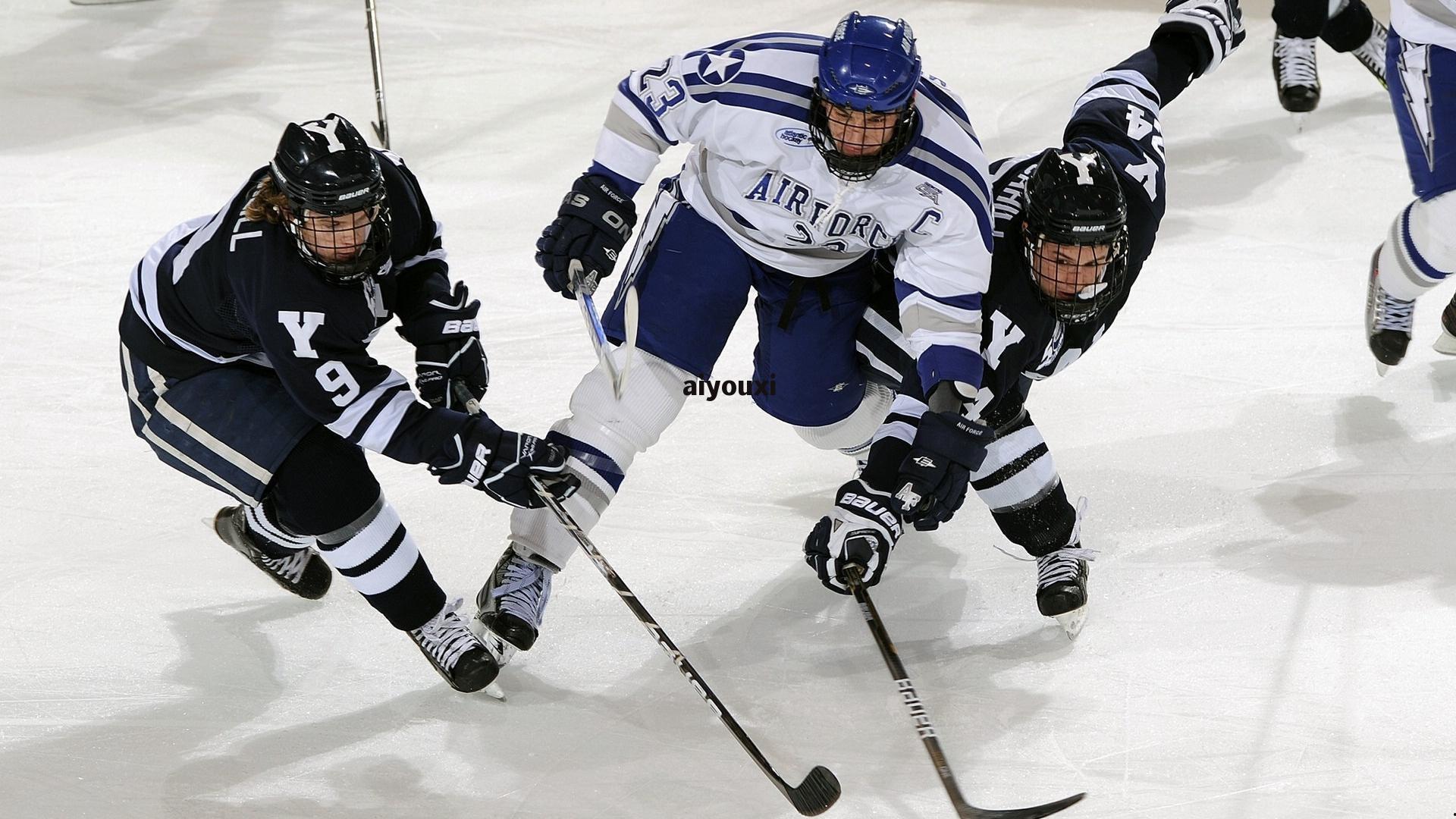 维金斯终于迎来回归 勇士季后赛重燃冲冠希望