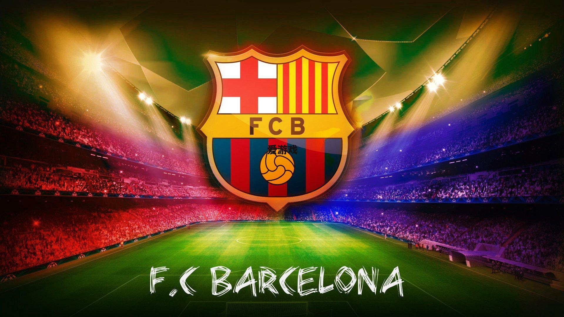 哈登重返布鲁克林遭满场嘘声 平民篮网爆冷掀翻豪华快艇