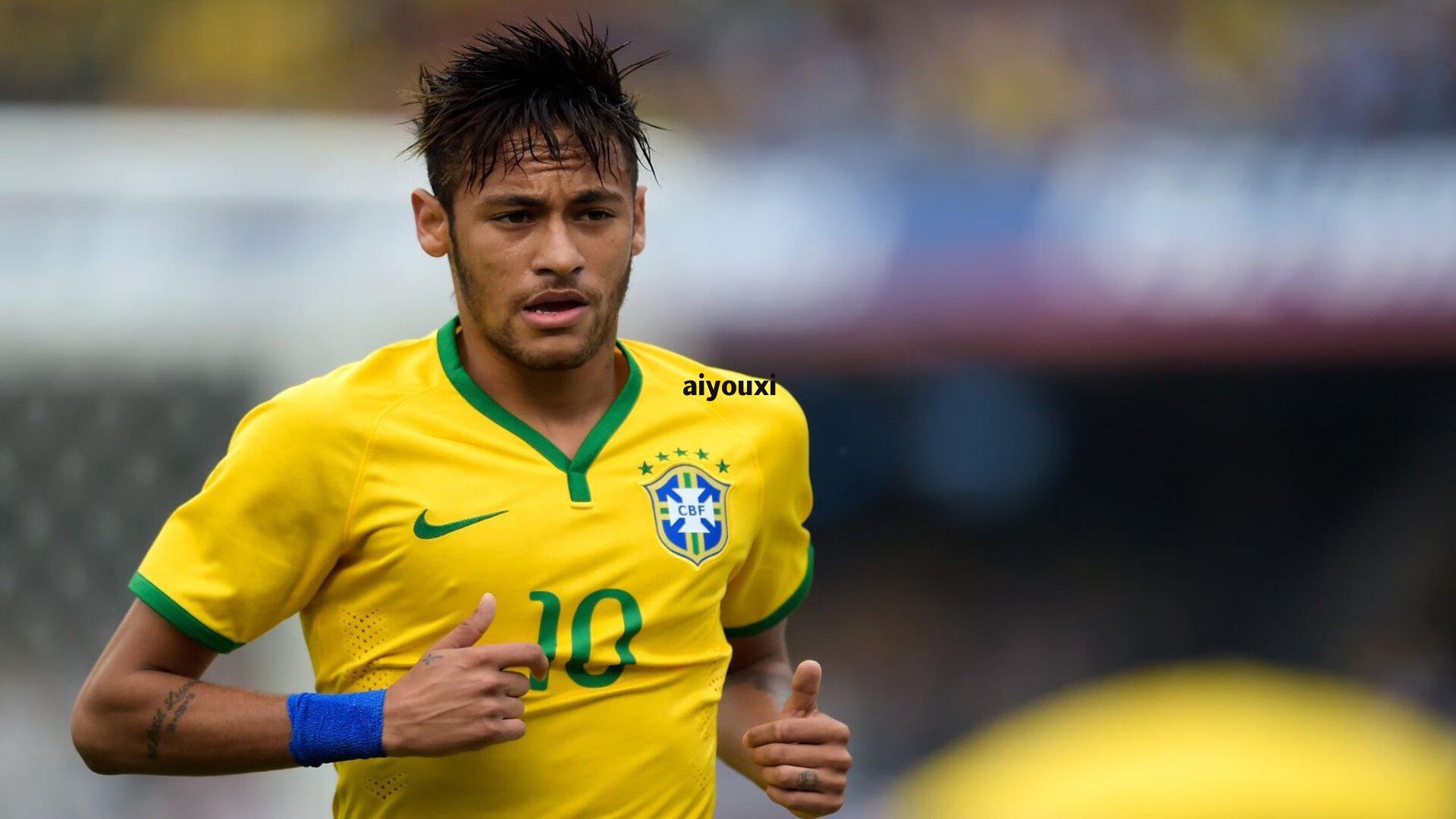 科曼深情告白,拜仁与巴黎是我足球生命的双翼,但拜仁更胜一筹