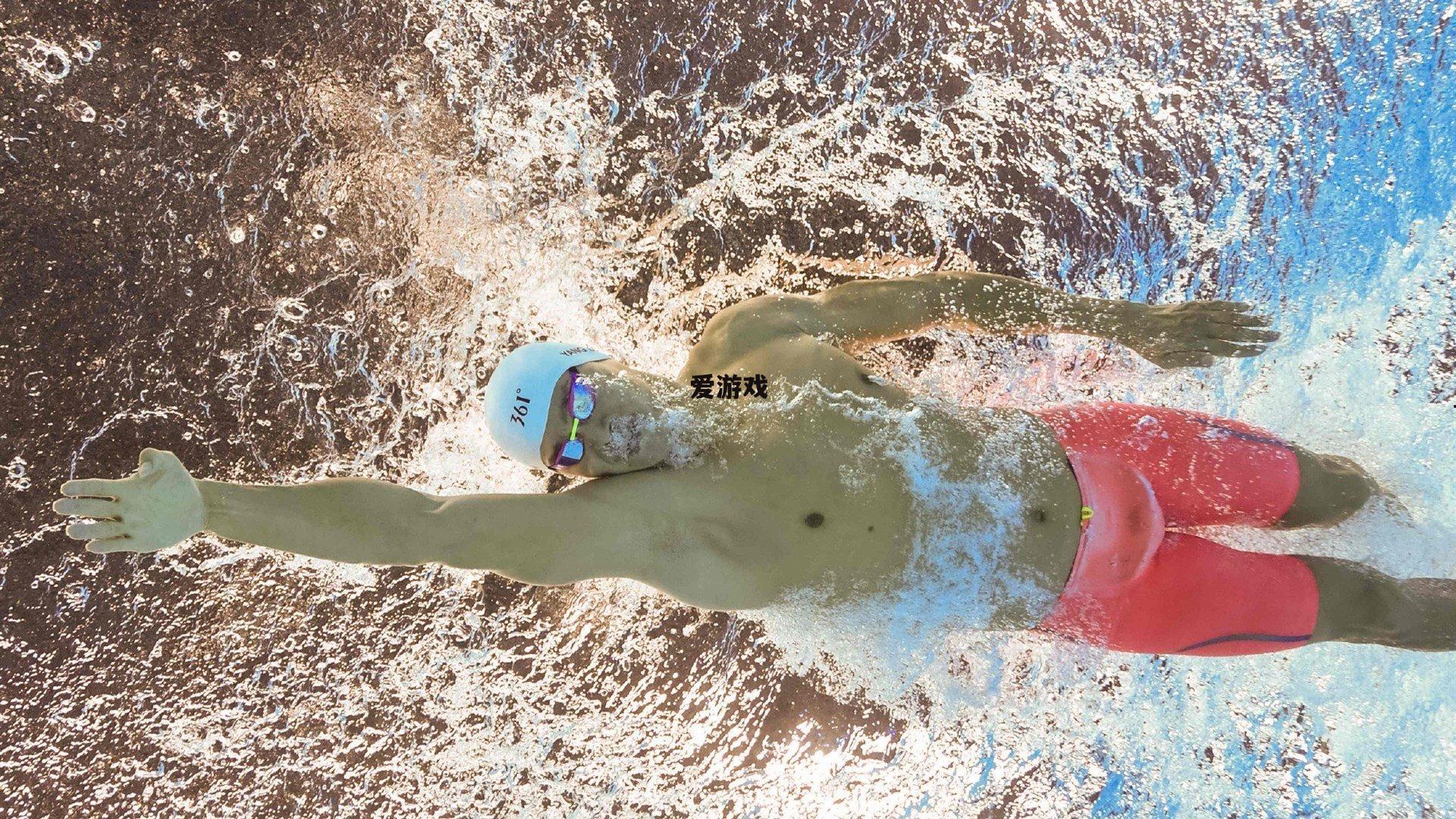 弗里克启动高强度训练计划,巴萨全队周三后获短暂休整期