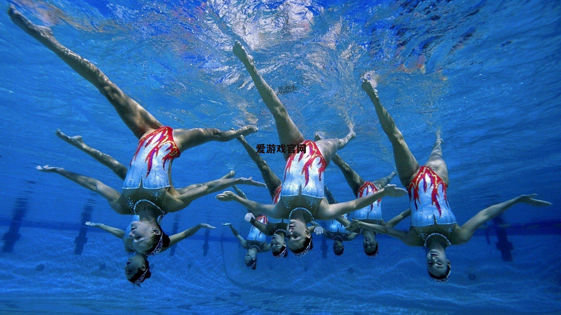 胜利主帅：目标是九连胜，好成绩帮助更多本土球员入选国家队