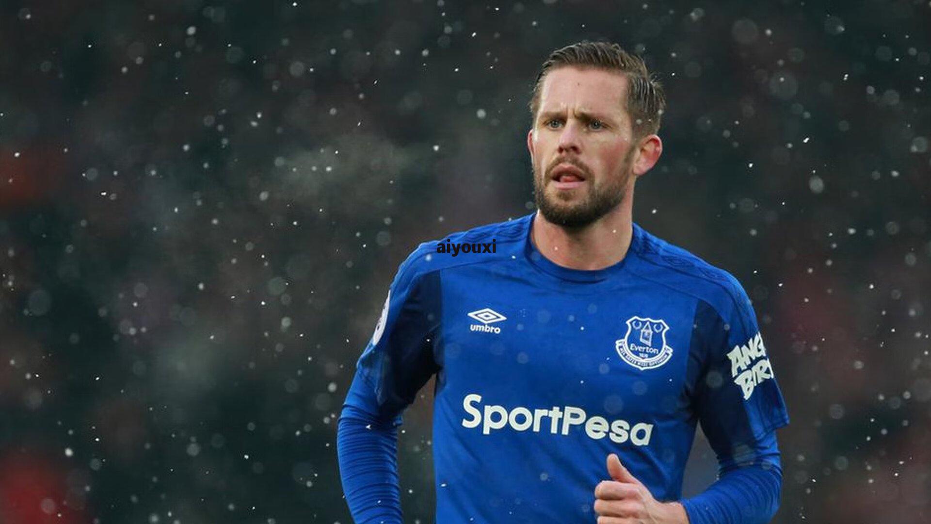 麦克托米奈惊天倒钩创世界纪录，超越C罗与奥努阿楚成历史第一人