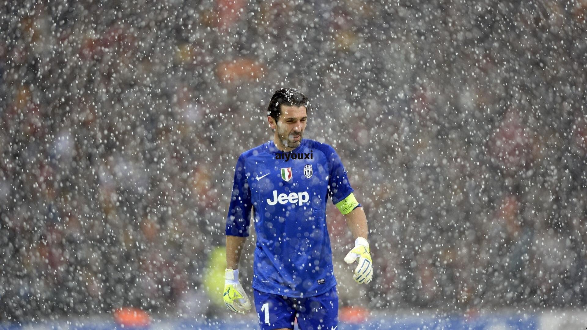 超前布局淬炼锋芒 广厦男篮强化赛前备战 李春江,以我为主打出团队特色