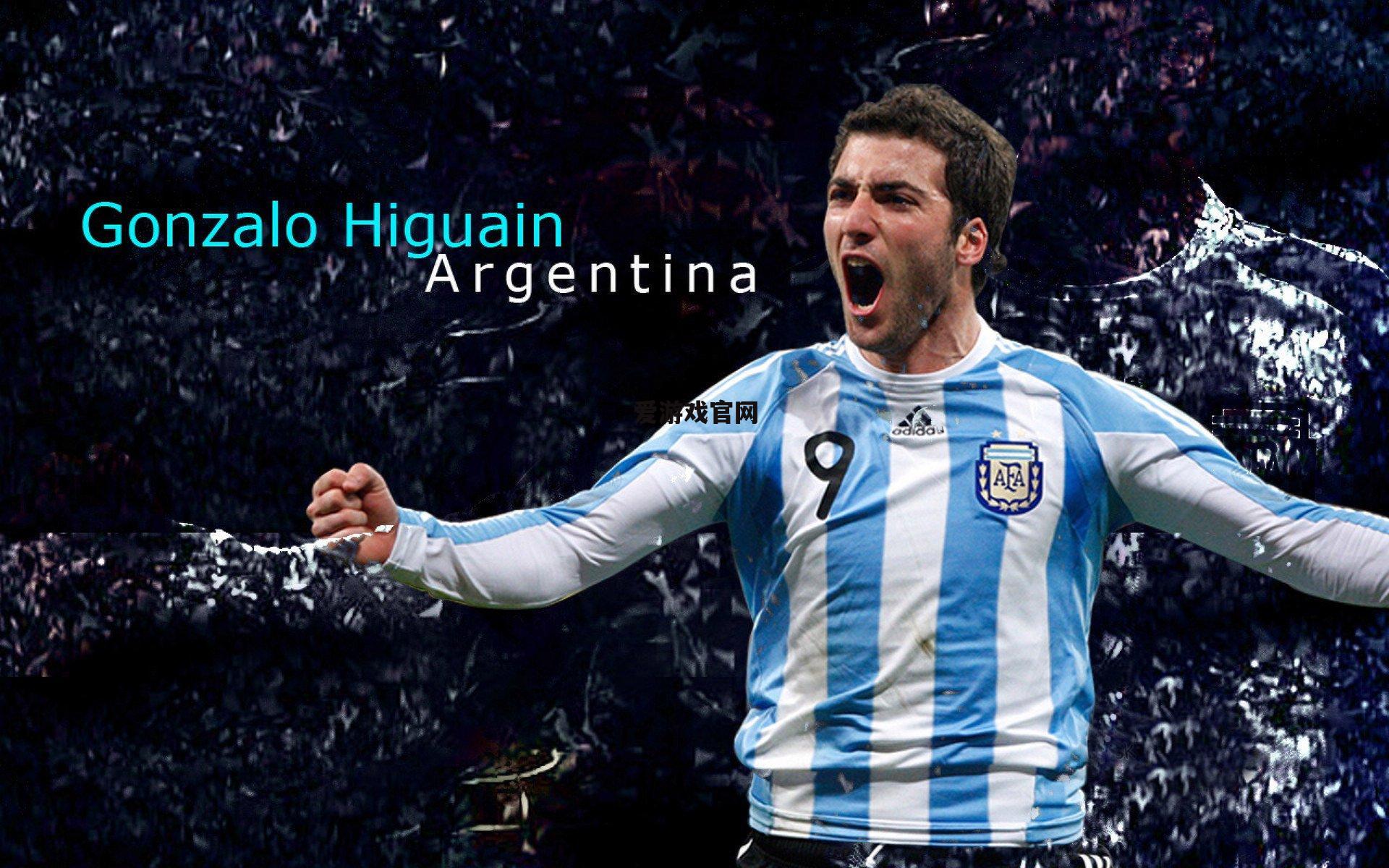 奥斯卡缺席上海海港运转失灵 新双核全场仅造一次威胁攻势