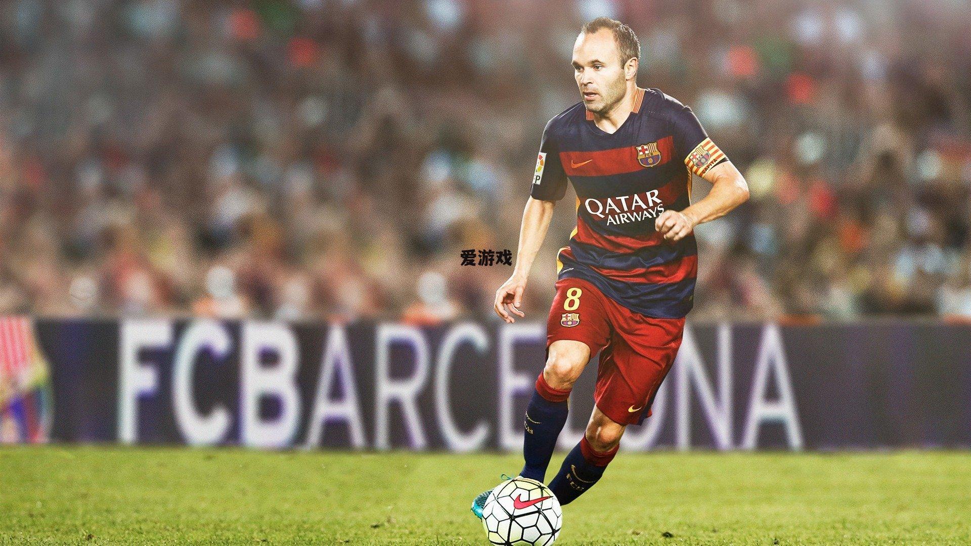 阿尔特塔喜迎强援归队，枪手迎战密集赛程添关键砝码