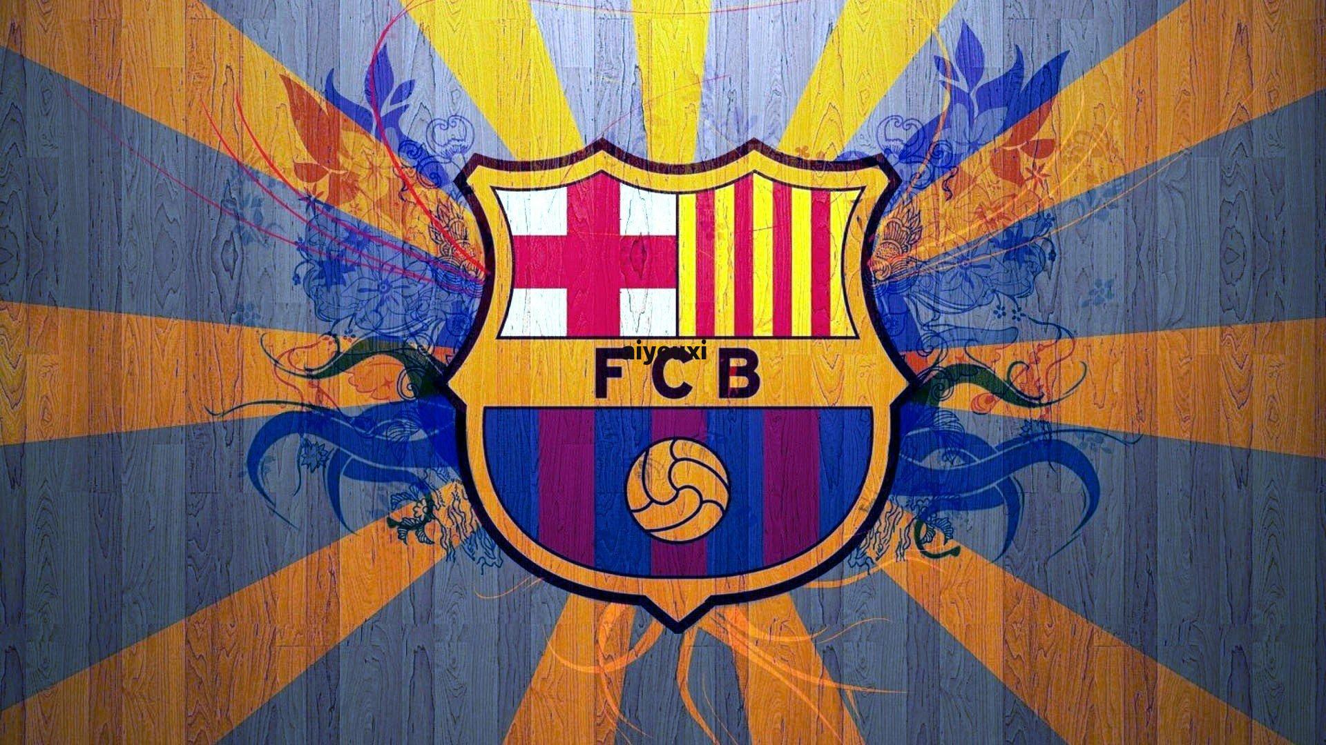 奥利塞助攻难掩高失误率，关键对抗数据揭示全能战士的战术双刃剑