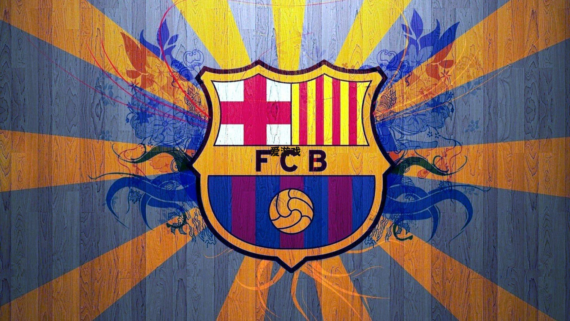 时隔四年再交锋！詹姆斯与字母哥的宿命对决，点燃联盟新篇章